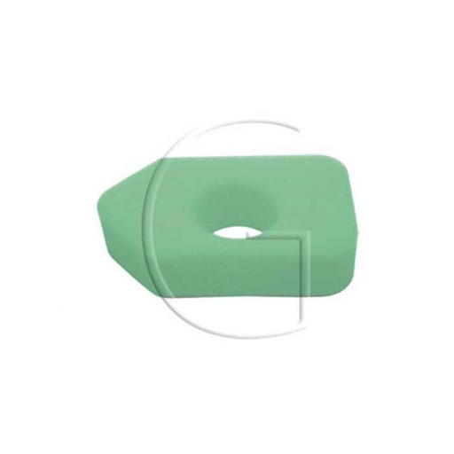 [698369] Filtre à air BRIGGS et STRATTON / Mod. : SPRINT QUATRO 10A900 98900 9B900 9C900 / Orig. : 698369, 2808-10022