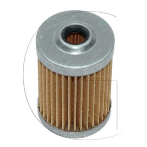 [228-62110-08] Filtre pour gazole ROBIN / Orig. : 228-62110-08, 2820-01602