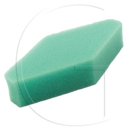 [4249, 5433, 797301] Filtre à air BRIGGS et STRATTON / Mod. : 675 series 875 series / Orig. : 4249 5433 797301, 0108-06530