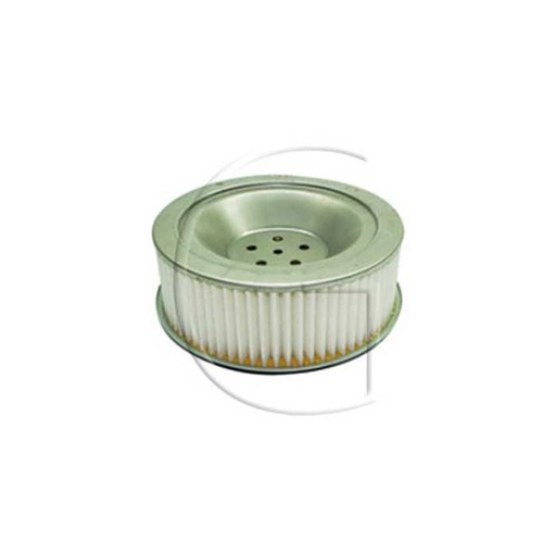 [11013 2186] Filtre à air KAWASAKI / Orig. : 11013 2186, 2808-10137