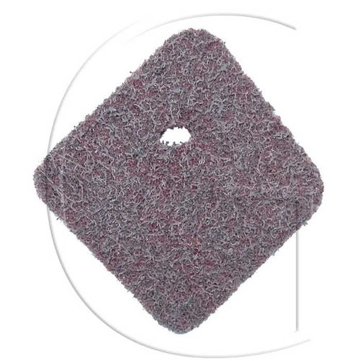 [4140 124 2800] Filtre à air STIHL / Mod. : FS38 FS45 FS46 FS55 / Orig. : 4140 124 2800, 7208-53346