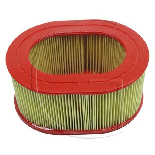[506249801, 50624980] Filtre à air HUSQVARNA / Mod. : 3120K / Orig. : 506249801 506249802, 3008-00451