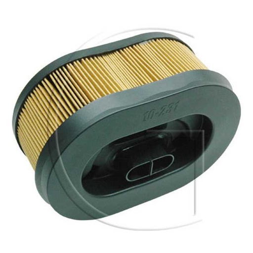 [506347002 PARTNER] Filtre à air, 3008-10231