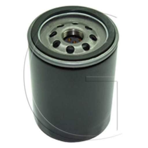 [70000-32731, 15133-] Filtre à huile KUBOTA / Orig. : 70000-32731 15133-20910, 3008-02203
