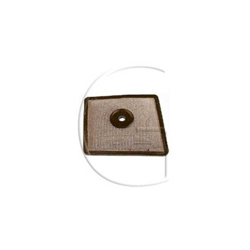 [130 305 03430] Filtre à air ECHO / Mod. : CS451 CS452 / Orig. : 130 305 03430, 3408-40139