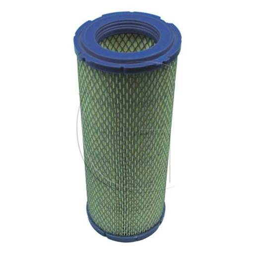 [25-083-01S] Filtre à air KOHLER / Mod. : CH18S CH20S CH22S CH25S CH26S / Orig. : 25-083-01S, 3008-00170