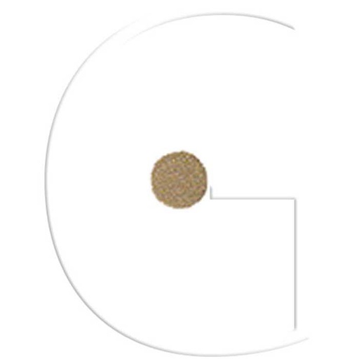 [140-69] filtre à carburant WALBRO, 140-69