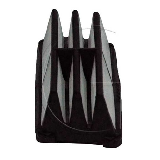 [503413201 JONSERED] Filtre à air, 5208-10040