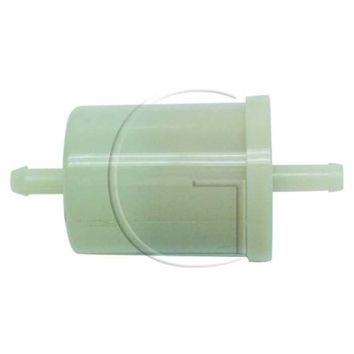 [1269-143-010, 1133-] Filtre pour gazole KUBOTA / Orig. : 1269-143-010 1133-514-3010, 2820-13113