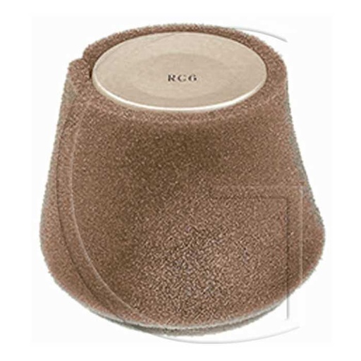 [207 - 32606 - 18] Filtre à air ROBIN / Mod. : EY27 EY25 WI390 / Orig. : 207 - 32606 - 18, 0108-07038