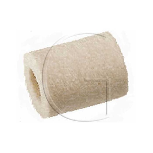 [0154-01399] Filtre à essence , 0154-01399