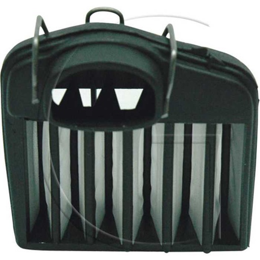 [503820701 JONSERED] Filtre à air, 5208-10365