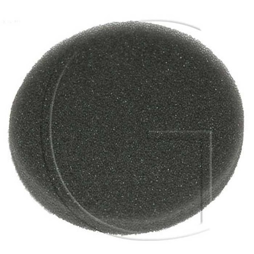[41121240801, 411412] Filtre à air STIHL / Mod. : FS80 / Orig. : 41121240801 41141240801, 3008-00284