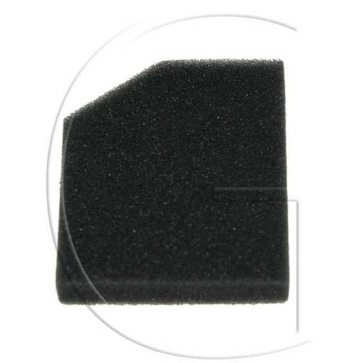 [350503920] Filtre à air OLEO MAC / Mod. : 740 / Orig. : 350503920, 3008-08511, 40271362