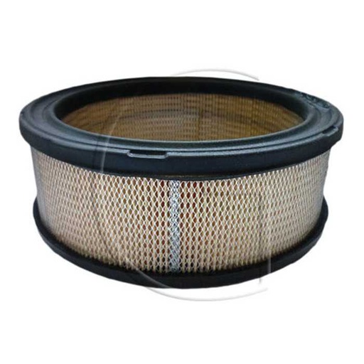[KO4708303] Filtre à air KOHLER / Orig. : KO4708303, KO4708303