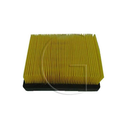 [506367201] Filtre à air PARTNER / Mod. : K750 ACTIVE / Orig. : 506367201, 3008-00242