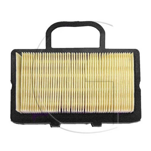 [792101, 672772, 671] Filtre à air BRIGGS et STRATTON / Orig. : 792101 672772 671231, 0108-13049