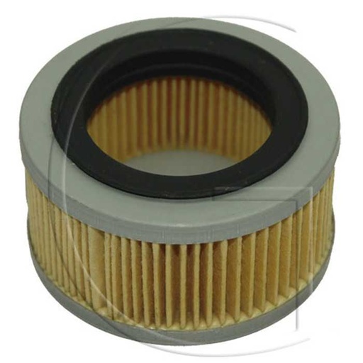 [4203 141 0300] Filtre à air STIHL / Mod. : BR320 BR400 / Orig. : 4203 141 0300, 3008-07408