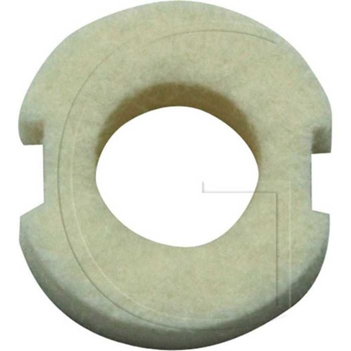 [125-44] Filtre à essence WALBRO / Orig. : 125-44, 125-44