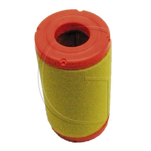 [793569, GY21055, MI] Filtre à air, 0108-12673