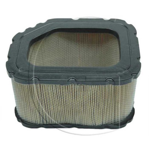 [3208306S] Filtre à air KOHLER / Mod. : SV810 SV830 / Orig. : 3208306S, 3008-00711