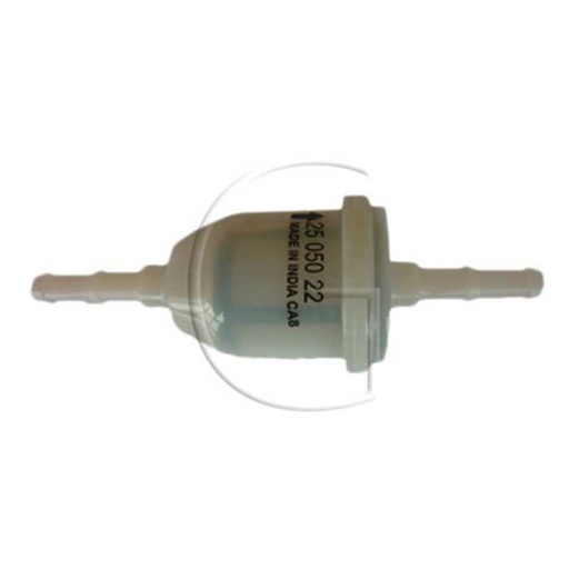 [KO2505022S, KO25050] Filtre à essence KOHLER / Orig. : KO2505022S KO2505003, KO2505022S
