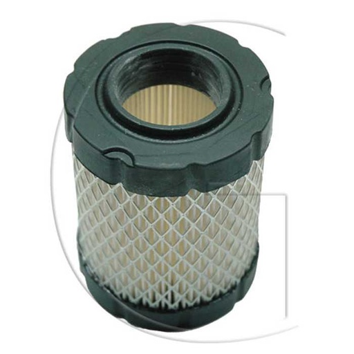 [796032, 591583] Filtre à air BRIGGS et STRATTON / Mod. : 215802 215805 215807 / Orig. : 796032 591583, 7208-43377