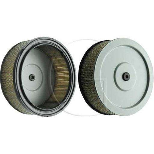 [263-32610-01] Filtre à air ROBIN / Mod. : EH63 EH64 EH65 / Orig. : 263-32610-01, 3008-00146