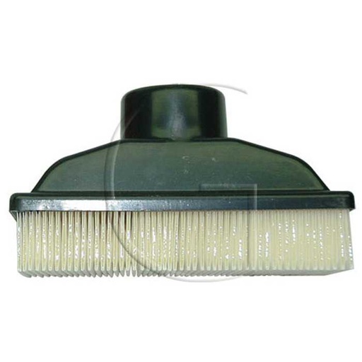 [11013-7050, 11013-0] Filtre à air KAWASAKI / Mod. : FR541V FR600V / Orig. : 11013-7050 11013-0727 99999-0383, 3008-14207