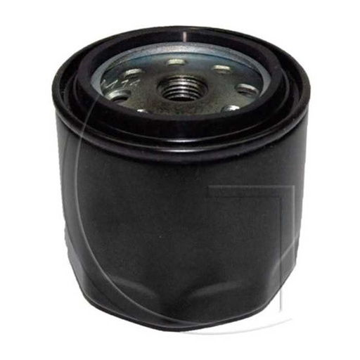 [270217528] Filtre à huile LOMBARDINI / Mod. : 3LD 510L 535L 4LD 640 / Orig. : 270217528, 2308-70418