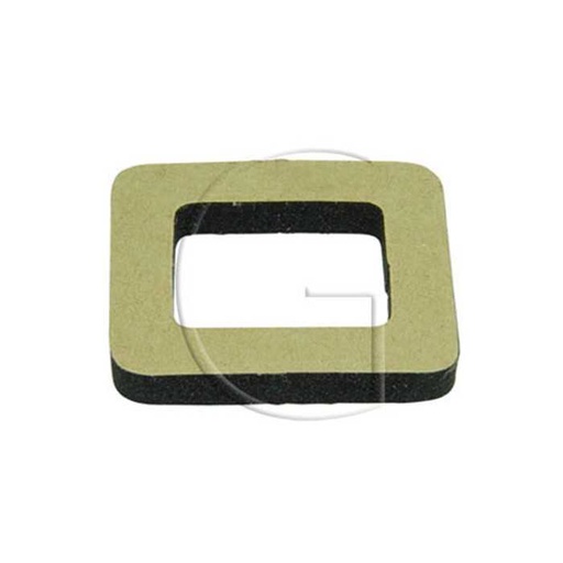 [506 222 301] Filtre à air PARTNER / Mod. : K650 ACTIVE / Orig. : 506 222 301, 3008-00134