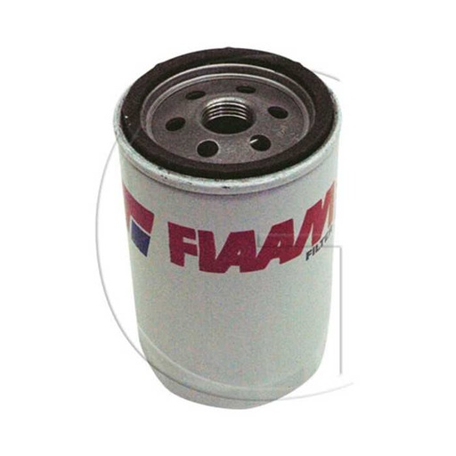 [276217536] Filtre à huile LOMBARDINI / Mod. : LD825 LD875 LD930 LDA673 5LD / Orig. : 276217536, 2308-70420