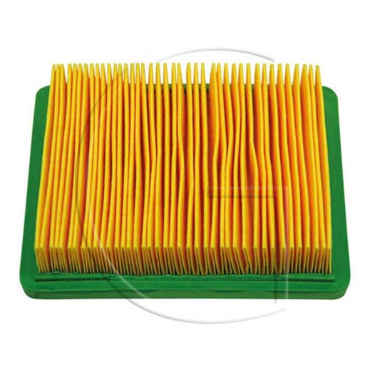 [6208-28139] Filtre à air ASIA IMPORT / Mod. : IF60, 6208-28139