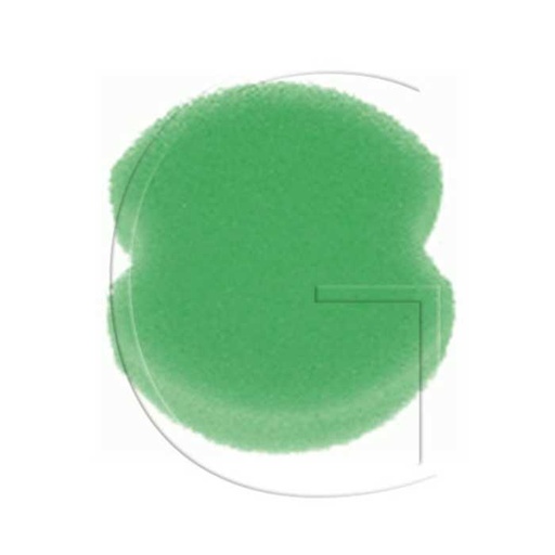 [69141] Filtre à air HOMELITE / Mod. : XL2 SUPER 2 / Orig. : 69141, 0108-05139