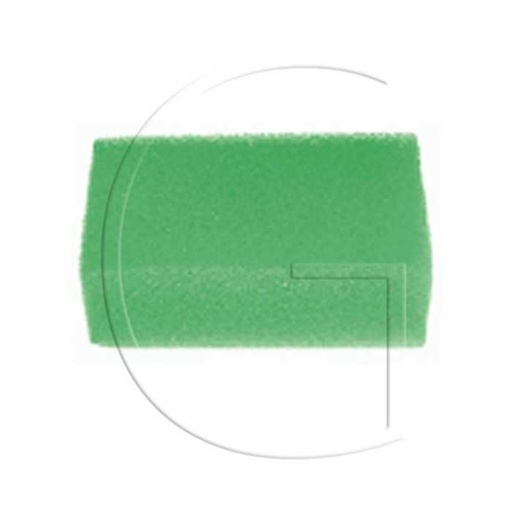 [23791] Filtre à air POULAN / Mod. : Micro 25 / Orig. : 23791, 0108-05428