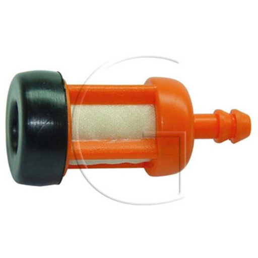 [503443201] Filtre à essence HUSQVARNA / Orig. : 503443201, 3054-17300