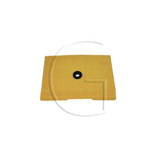 [65178] Filtre à air HOMELITE / Mod. : EZ EZA / Orig. : 65178, 0108-05121