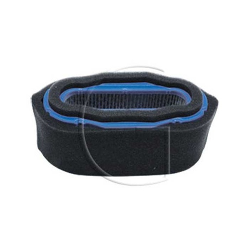 [11029-7002, 11013-7] Filtre à air KAWASAKI / Mod. : FH601V FH721V 19-25HP / Orig. : 11029-7002 11013-7010 11013-7024 1, 2808-01320