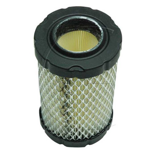 [796031] Filtre à air BRIGGS et STRATTON / Orig. : 796031, 796031