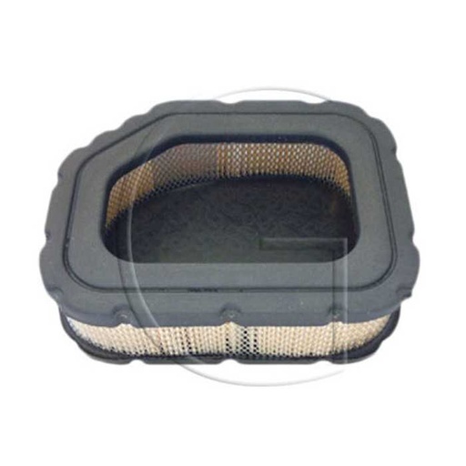 [KO3208303S] Filtre à air KOHLER / Orig. : KO3208303S, KO3208303S, FGP456817, 4109576