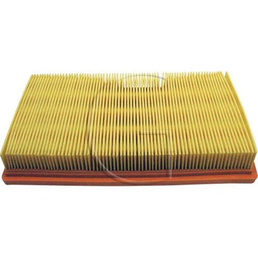 [2175105, 2175132, 2] Filtre à air LOMBARDINI / Mod. : FOCS Serie LDW 502 LDW 602 LDW903 / Orig. : 2175105 2175132 2175, 2308-70401