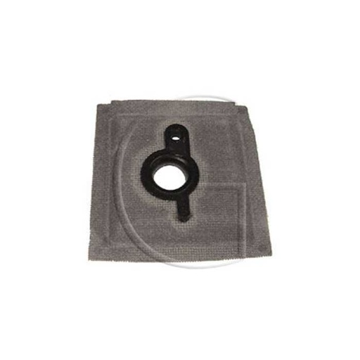 [120321] Filtre à air HOMELITE / Mod. : 350 360 / Orig. : 120321, 0108-05147