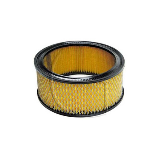 [2408303] Filtre à air KOHLER / Mod. : 25HP OHV / Orig. : 2408303, 3008-00109