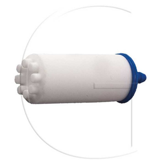 [506264101] Filtre à essence HUSQVARNA / Mod. : 3120K 371K 375K K1250 K750 K760 K960 / Orig. : 506264101, 3054-01750