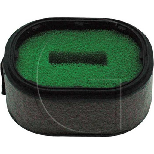 [0000-12-01653] Filtre à air STIHL / Mod. : 044 MS440 046 MS460 MS660 066 MS441 088, 3008-00263, 40271711, 0000-12-01653