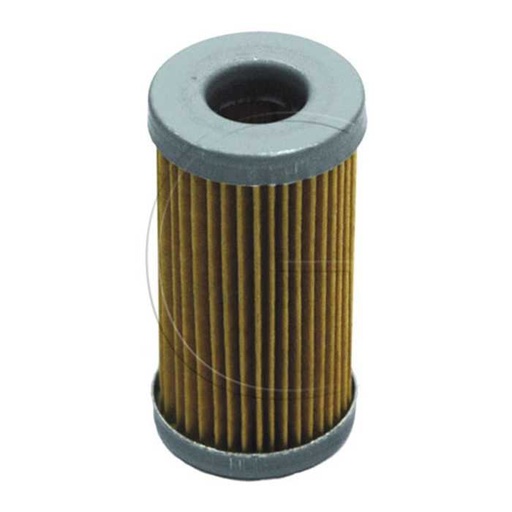 [MM409892] Filtre pour gazole MITSUBISHI / Orig. : MM409892, 3020-00370