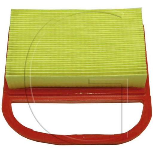 [42381410300, 423814] Filtre à air STIHL / Mod. : TS410 TS420 / Orig. : 42381410300 42381404001 42381404403, 3008-00970