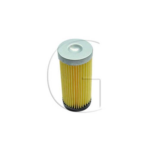 [AF07276A] Filtre à air VICTA / Orig. : AF07276A, 3008-00915