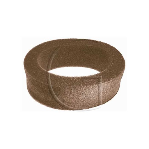 [505 315 546] Filtre à air PARTNER / Mod. : K650 / Orig. : 505 315 546, 3408-40192