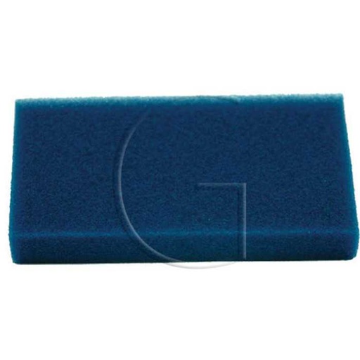 [5141659-01/0] Filtre à air FLYMO / Mod. : Petrol Hover L38 L47-4 L47-5 L470 / Orig. : 5141659-01/0, 2808-10978